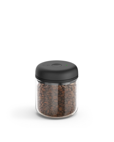 Atmos Vacuum Canister
