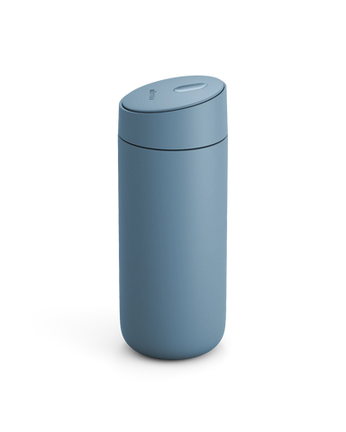 Carter Slide Mug